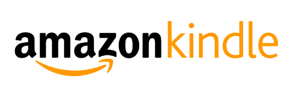 Amazon Kindle