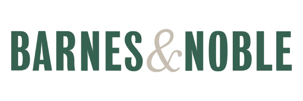 Barnes & Noble