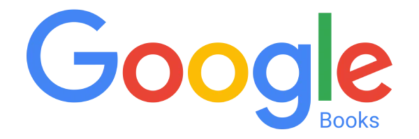 Google Books