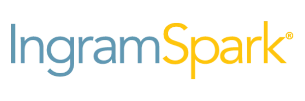 Ingram Spark