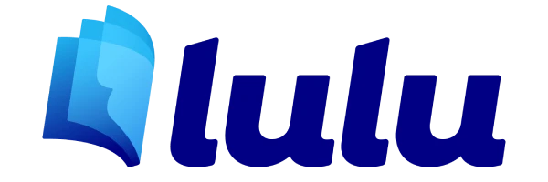 Lulu