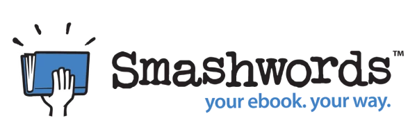 Smashwords